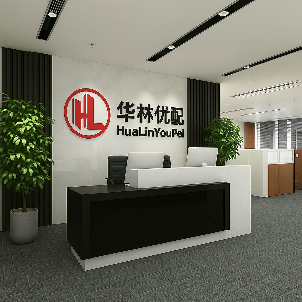 最安全的股票配资网站 科创芯片ETF指数（588920）涨2.59%，半日成交额2110.49万元